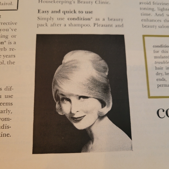 1963 LIFE Magazine ~ Surfer Girl ~ Nostalgia ~Vintage Advertising ~FINAL PRICE! - Picture 15 of 16